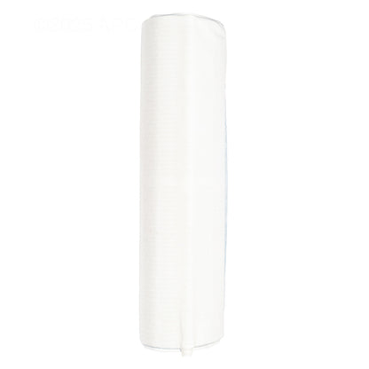 Pentair Grid Assembly, 72 sq ft, Full Vertical DE Filter, OEM - 59003600