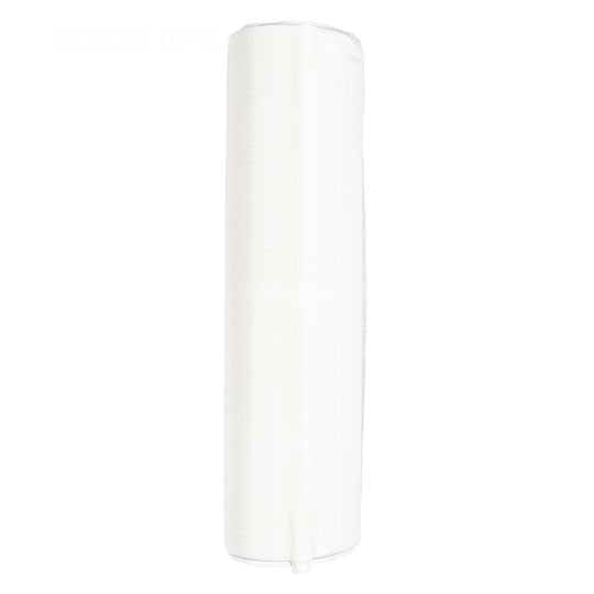 Pentair Grid Assembly, 72 sq ft, Full Vertical DE Filter, OEM - 59003600