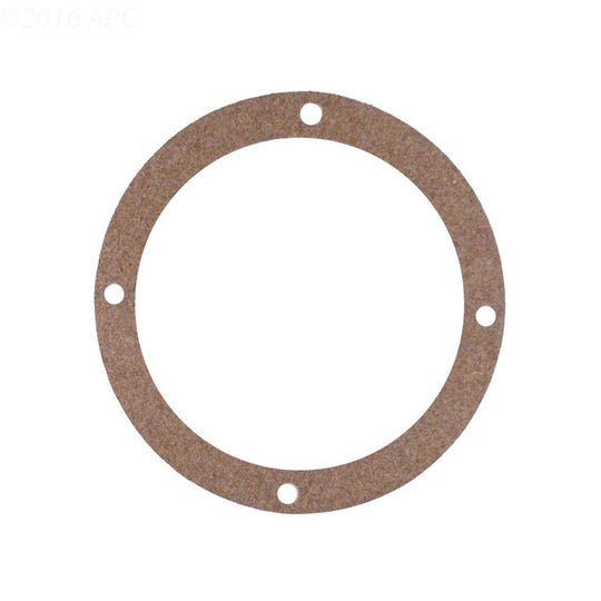 Aqua-Flo AC Series Volute Gasket - 91500000