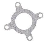 Val-Pak Trap Gasket 5"  91500150S