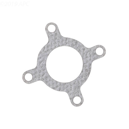 Aqua-Flo A Series Trap Gasket 5" 91500150S - APCG3382