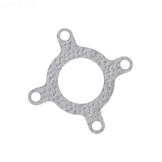 Aqua-Flo A Series Trap Gasket 5" 91500150S - APCG3382