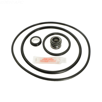 Aladdin Pac Fab Pinnacle Pump Seal Kit - APCK1018