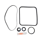 Hayward Super Pump Seal Kits Fits SP1600 - SP2600