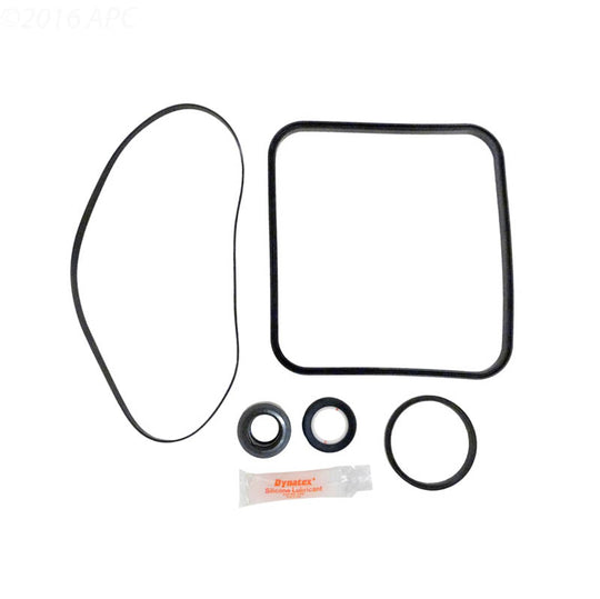 Hayward Super Pump Seal Kits Fits SP1600 - SP2600