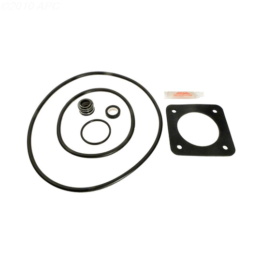 Sta-Rite DuraGlass MaxeGlass Pump Seal Kit P2DR - APCK1057