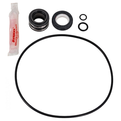 Polaris PB460 Booster Pump Seal Kit GOKIT-71 - APCK1070
