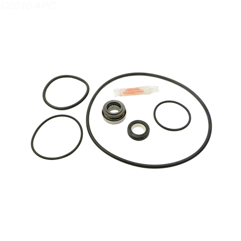 Jandy Pump Seal Kit - APCK1181
