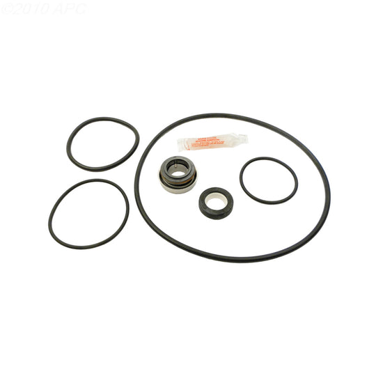 Jandy Pump Seal Kit - APCK1181