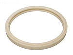 Amerilite Lens Gasket Pentair Amerlite 784 Series