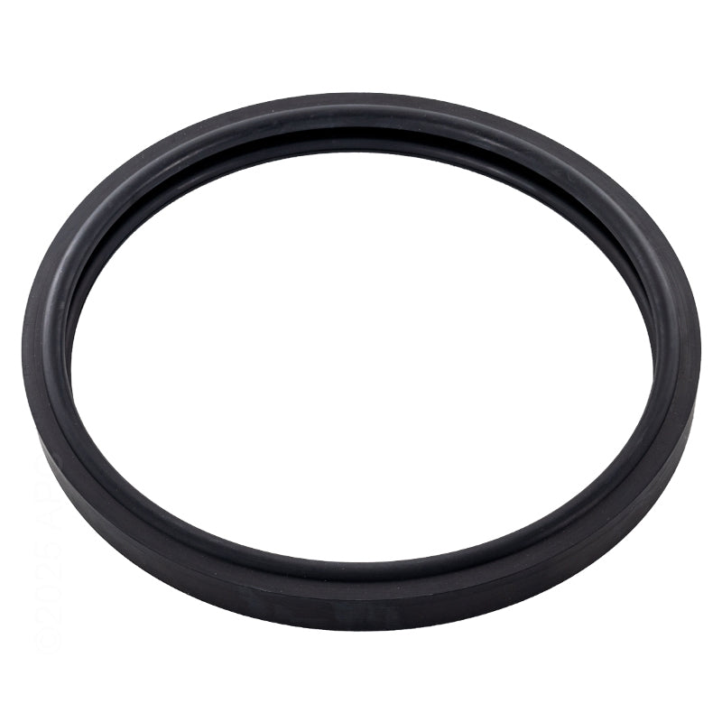 Pentair Amerlite Pool Light Pool Light Lens Generic Gasket 79101600Z - APCO2030