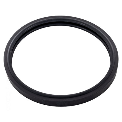 Pentair Amerlite Pool Light Pool Light Lens Generic Gasket 79101600Z - APCO2030