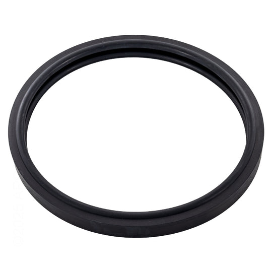 Pentair Amerlite Pool Light Pool Light Lens Generic Gasket 79101600Z - APCO2030