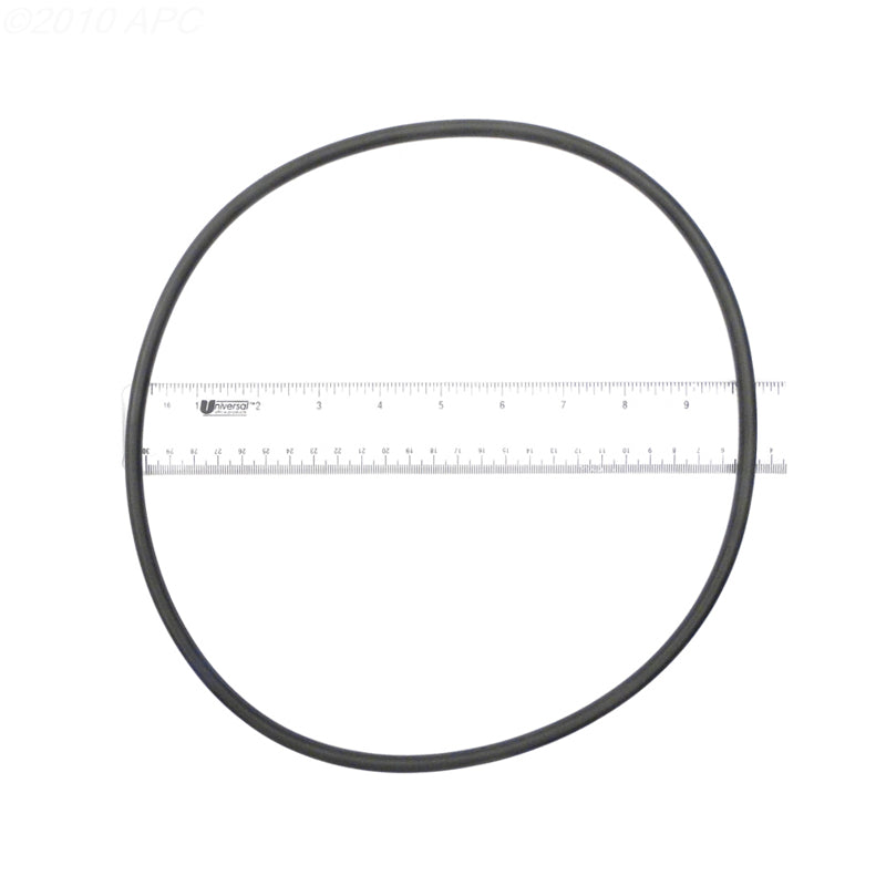 Hayward CX900F O-Ring Fits Micro Star-Clear Plus Filter - APCO2082