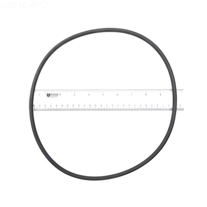 Hayward CX900F O-Ring Fits Micro Star-Clear Plus Filter - APCO2082