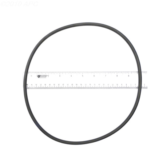 Hayward CX900F O-Ring Fits Micro Star-Clear Plus Filter - APCO2082