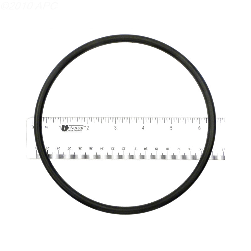 Pentair/Pac-Fab Pinnacle & Challenger Pump Lid O-Ring V36-191S 350013 - APCO2142