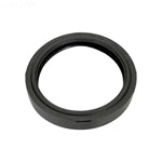 Pentair Amerilite SpaBrite Gasket 79108500