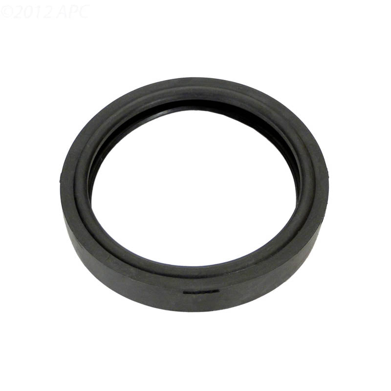 Pentair Amerilite SpaBrite Spa Light Gasket 79108500Z - APCO2171