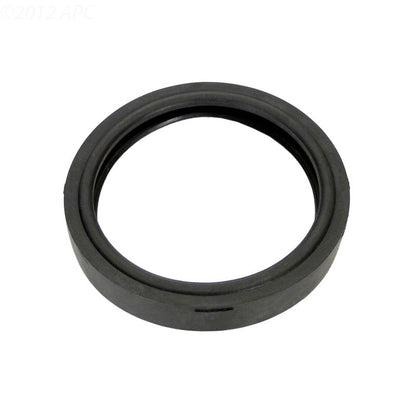Pentair Amerilite SpaBrite Spa Light Gasket 79108500Z - APCO2171