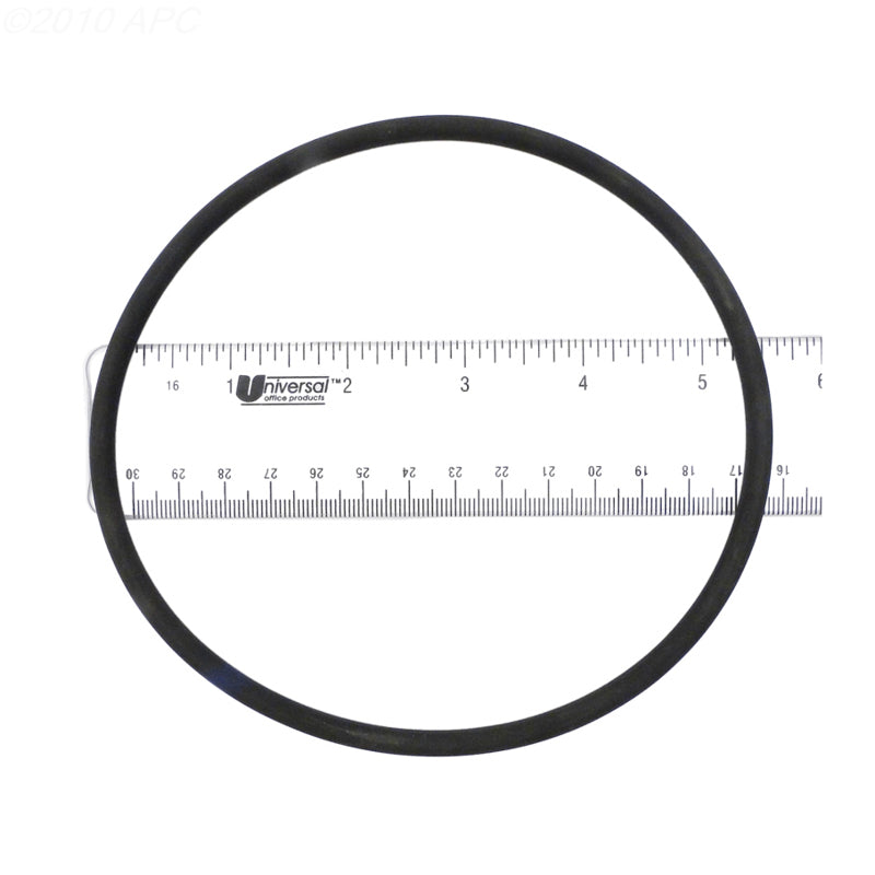 Hayward CL200 CL220 Lid O-Ring CLX200K - APCO2423