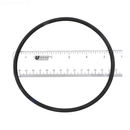 Hayward CL200 CL220 Lid O-Ring CLX200K - APCO2423