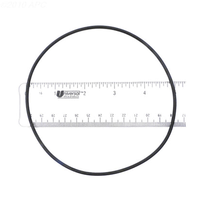 Pentair O-Ring 2-158 Vlt - 352626