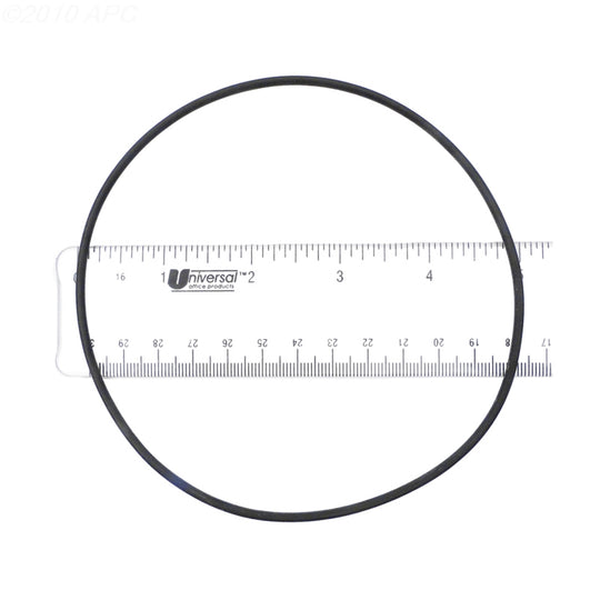 Pentair O-Ring 2-158 Vlt - 352626