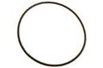 Hayward Pro Series Sand Filter Tank Lid O-Ring GMX600F