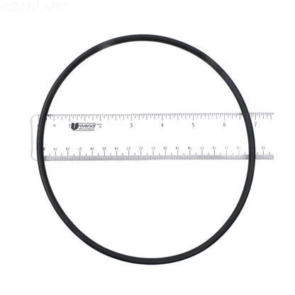 Hayward Pro Series Sand Filter Tank Lid O-Ring GMX600F - APCO2441