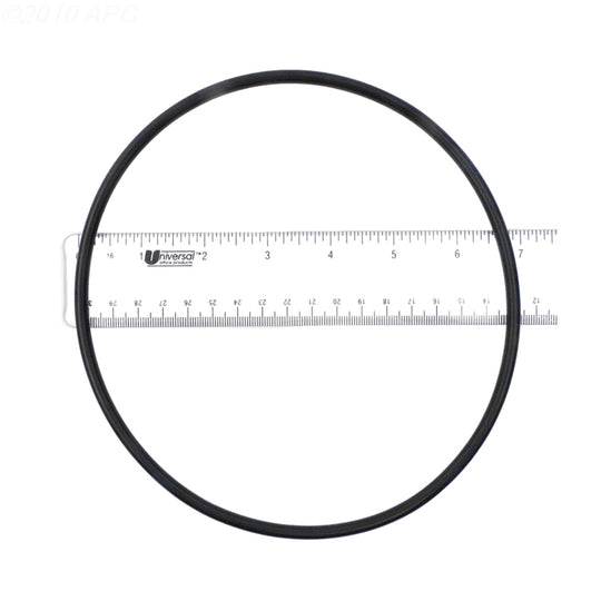 Hayward Pro Series Sand Filter Tank Lid O-Ring GMX600F - APCO2441