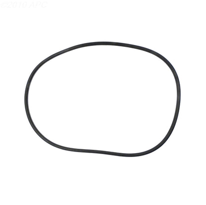 Pentair FNS Filter Tank O-Ring 195008