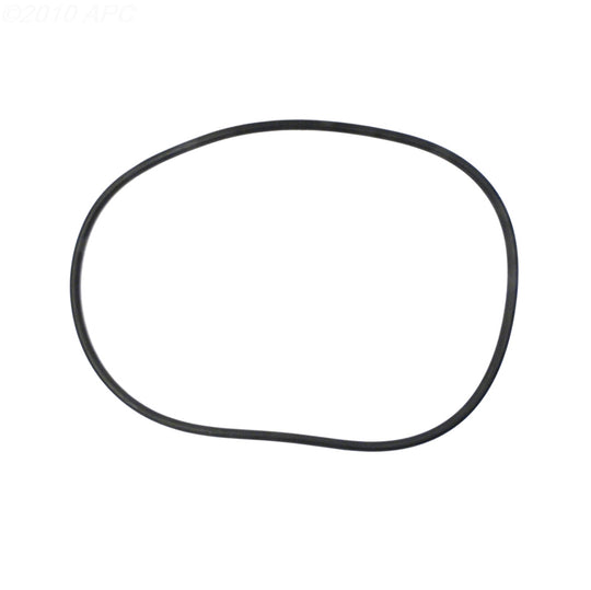 Pentair FNS Filter Tank O-Ring 195008