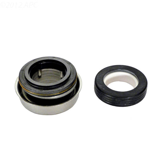 U.S. Seal Shaft Seal Jandy Oem, 5/8" - PS-601