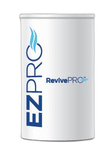 APi RevivePro 30 Gallon Drum - REVP30