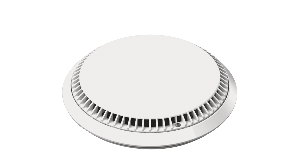 AquaStar 10" Round Anti-Entrapment Suction Outlet Cover, Solid Riser Ring and Mud Frame, Light Gray | 10AVR103