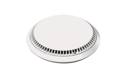 AquaStar 10" Round Anti-Entrapment Suction Outlet Cover, Solid Riser Ring and Mud Frame, Light Gray | 10AVR103