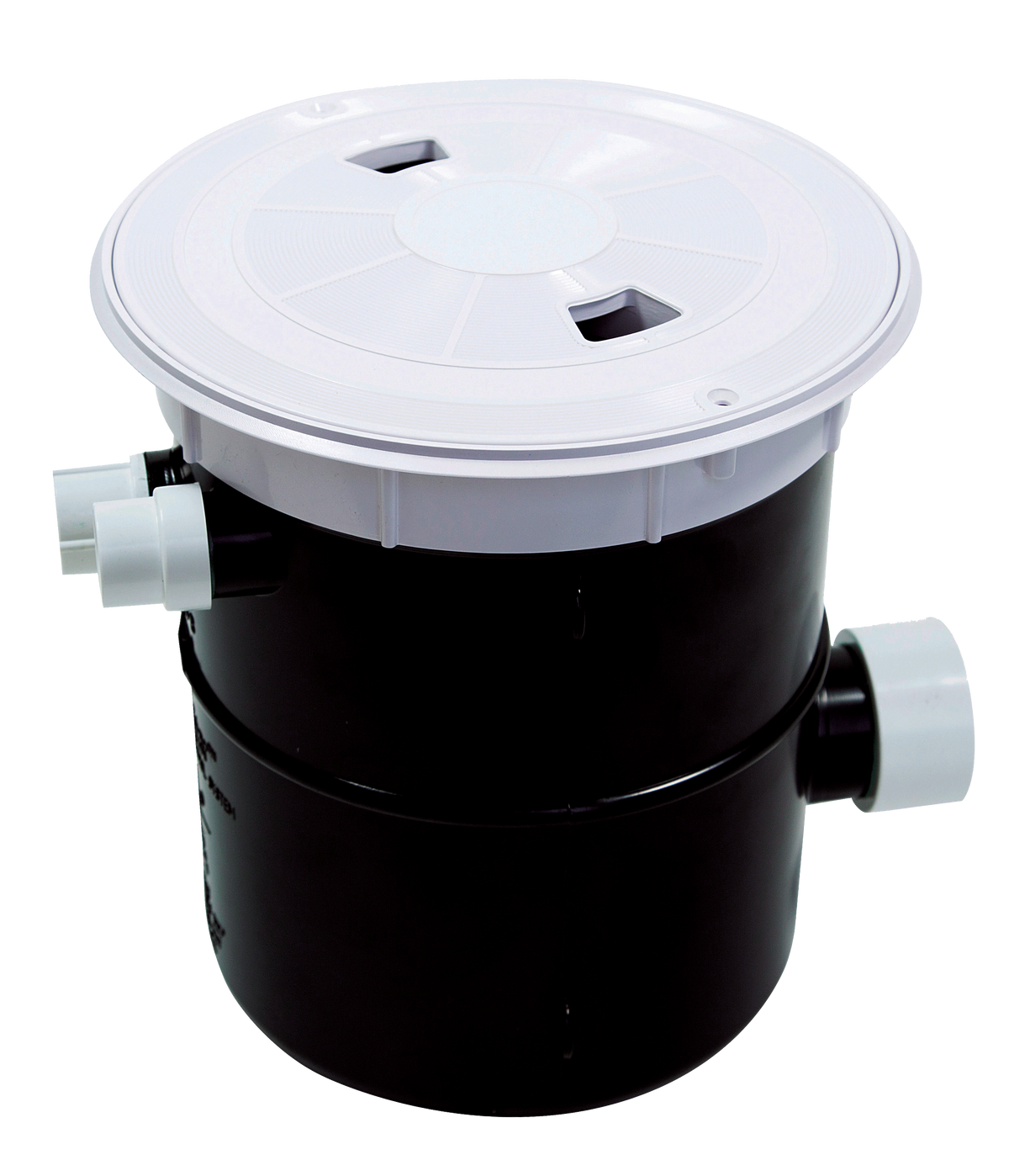 AquaStar Pool Products Autofill System White Fillstar - AFB101