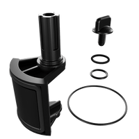 AquaStar FlowStar Replacement Valve Diverter Kit - AV2003