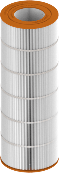 AquaStar PipeLine Filter Replacement Cartridge - PF35000