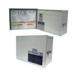 Jandy AquaPure Power Pack APUREM