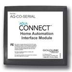 Hayward Aqua Connect AQ-CO-SERIAL