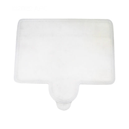 Aquador 1020 Replacement Snap-on Cover - 71020