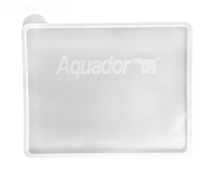 Aquador 1084 Replacement Snap-on Cover - 71084