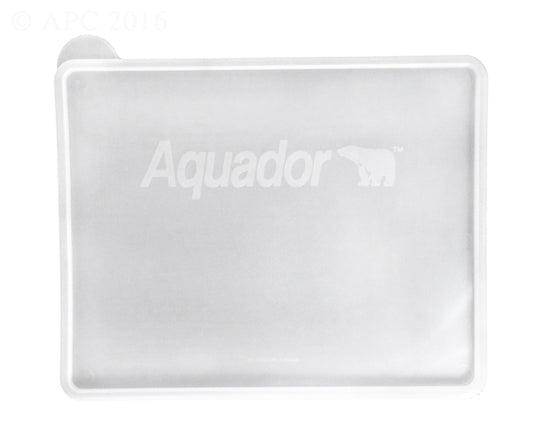 Aquador 1084 Replacement Snap-on Cover - 71084
