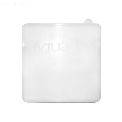 Aquador 1090 Replacement Snap-on Cover - 71090