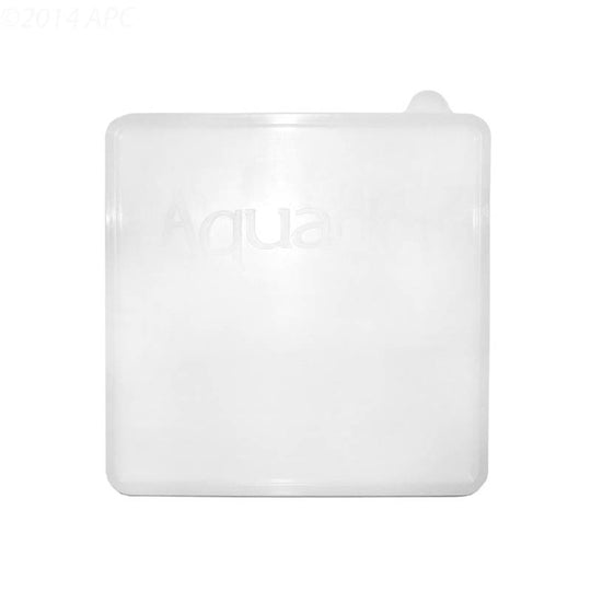 Aquador 1090 Replacement Snap-on Cover - 71090