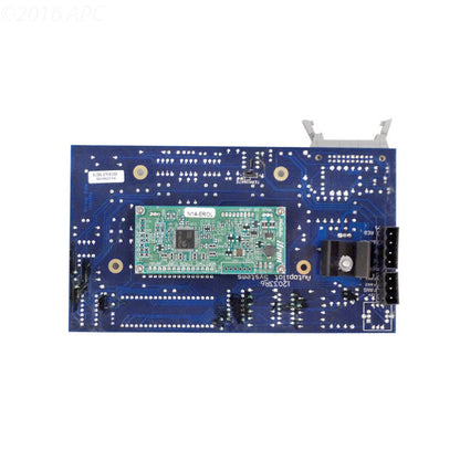 AutoPilot Control Board 833N Fits Pool Pilot Digital