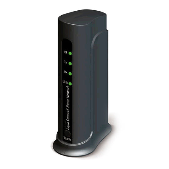 Hayward Aqua Connect Home Network Device AQ-CO-HOMENET