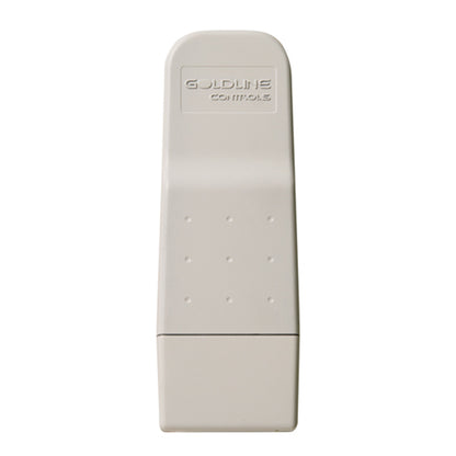 Hayward AQL2-BASE-RF Wireless Base Receiver